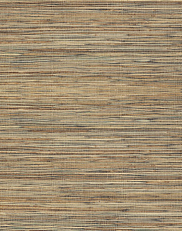 Обои Eijffinger Natural Wallcoverings 3 303558