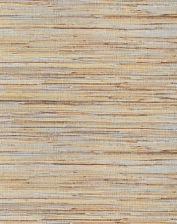 Обои Eijffinger Natural Wallcoverings 3 303559
