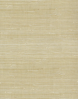 Обои Eijffinger Natural Wallcoverings 3 303560
