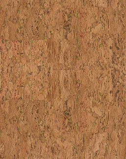 Обои Eijffinger Natural Wallcoverings 3 303561