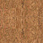 Обои Eijffinger Natural Wallcoverings 3 303561