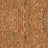 Обои Eijffinger Natural Wallcoverings 3 303561