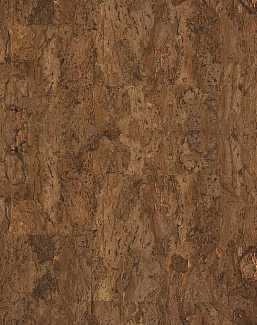 Обои Eijffinger Natural Wallcoverings 3 303562