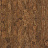 Обои Eijffinger Natural Wallcoverings 3 303562