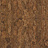 Обои Eijffinger Natural Wallcoverings 3 303562