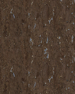 Обои Eijffinger Natural Wallcoverings 3 303563