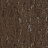 Обои Eijffinger Natural Wallcoverings 3 303563