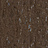 Обои Eijffinger Natural Wallcoverings 3 303563