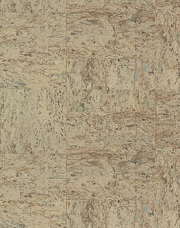 Обои Eijffinger Natural Wallcoverings 3 303564