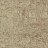 Обои Eijffinger Natural Wallcoverings 3 303564