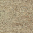 Обои Eijffinger Natural Wallcoverings 3 303564