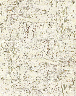 Обои Eijffinger Natural Wallcoverings 3 303565