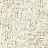 Обои Eijffinger Natural Wallcoverings 3 303565