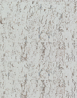 Обои Eijffinger Natural Wallcoverings 3 303566