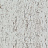 Обои Eijffinger Natural Wallcoverings 3 303566