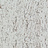 Обои Eijffinger Natural Wallcoverings 3 303566
