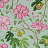 Обои Manuel Canovas Papiers Peints vol.8 03110-02