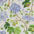 Обои Manuel Canovas Papiers Peints vol.8 03110-01