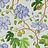 Обои Manuel Canovas Papiers Peints vol.8 03110-01