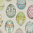 Обои Manuel Canovas Papiers Peints vol.8 03112-01