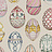 Обои Manuel Canovas Papiers Peints vol.8 03112-02