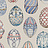 Обои Manuel Canovas Papiers Peints vol.8 03112-03