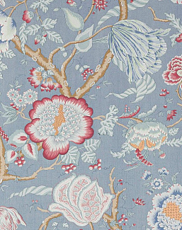 Обои Manuel Canovas Papiers Peints vol.8 03117-02