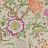 Обои Manuel Canovas Papiers Peints vol.8 03117-03