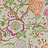 Обои Manuel Canovas Papiers Peints vol.8 03117-03