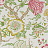 Обои Manuel Canovas Papiers Peints vol.8 03117-04