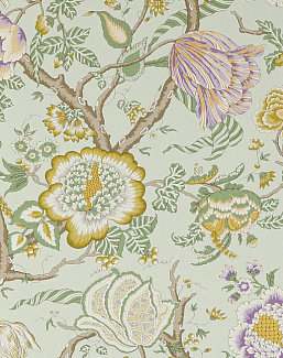 Обои Manuel Canovas Papiers Peints vol.8 03117-01