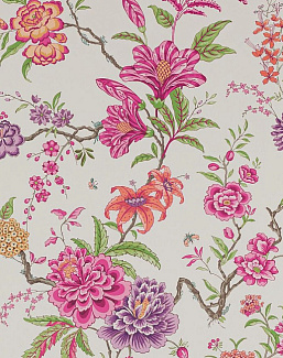 Обои Manuel Canovas Papiers Peints vol.8 03111-01
