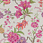 Обои Manuel Canovas Papiers Peints vol.8 03111-01