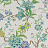 Обои Manuel Canovas Papiers Peints vol.8 03111-02