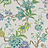 Обои Manuel Canovas Papiers Peints vol.8 03111-02