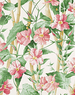 Обои Manuel Canovas Papiers Peints vol.8 03114-01