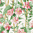 Обои Manuel Canovas Papiers Peints vol.8 03114-01