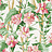 Обои Manuel Canovas Papiers Peints vol.8 03114-01