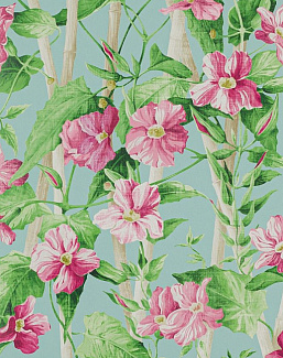 Обои Manuel Canovas Papiers Peints vol.8 03114-02