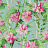 Обои Manuel Canovas Papiers Peints vol.8 03114-02