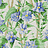 Обои Manuel Canovas Papiers Peints vol.8 03114-03
