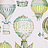 Обои Manuel Canovas Papiers Peints vol.8 03079/04