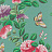Обои Manuel Canovas Papiers Peints vol.8 03113-03