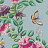 Обои Manuel Canovas Papiers Peints vol.8 03113-02