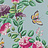 Обои Manuel Canovas Papiers Peints vol.8 03113-02