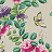Обои Manuel Canovas Papiers Peints vol.8 03113-01