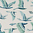 Обои Manuel Canovas Papiers Peints vol.8 03116-02