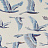 Обои Manuel Canovas Papiers Peints vol.8 03116-01