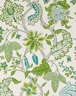 Обои Manuel Canovas Papiers Peints vol.8 03115-01