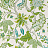 Обои Manuel Canovas Papiers Peints vol.8 03115-01